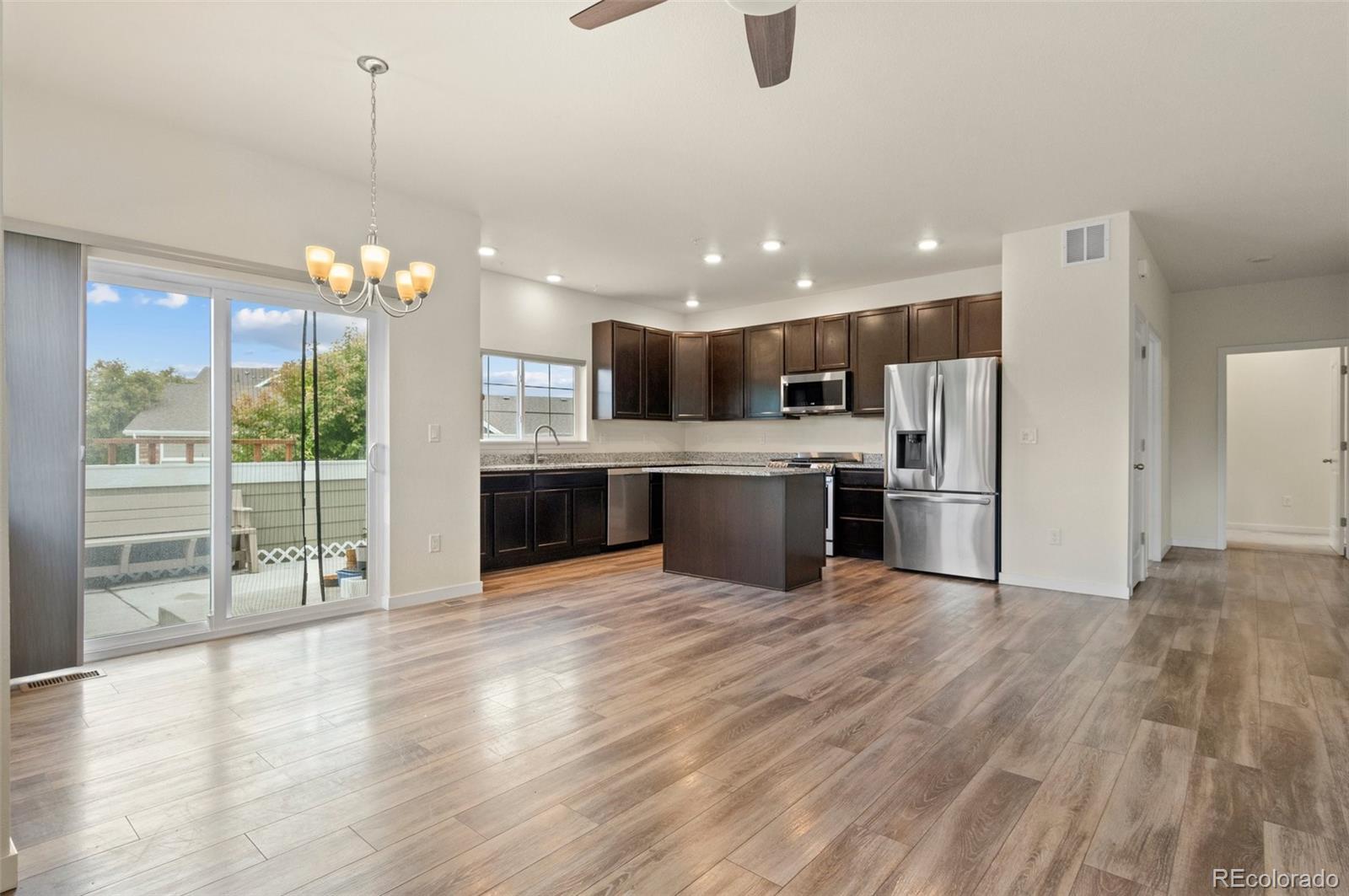 MLS Image #6 for 12940  jasmine street,thornton, Colorado
