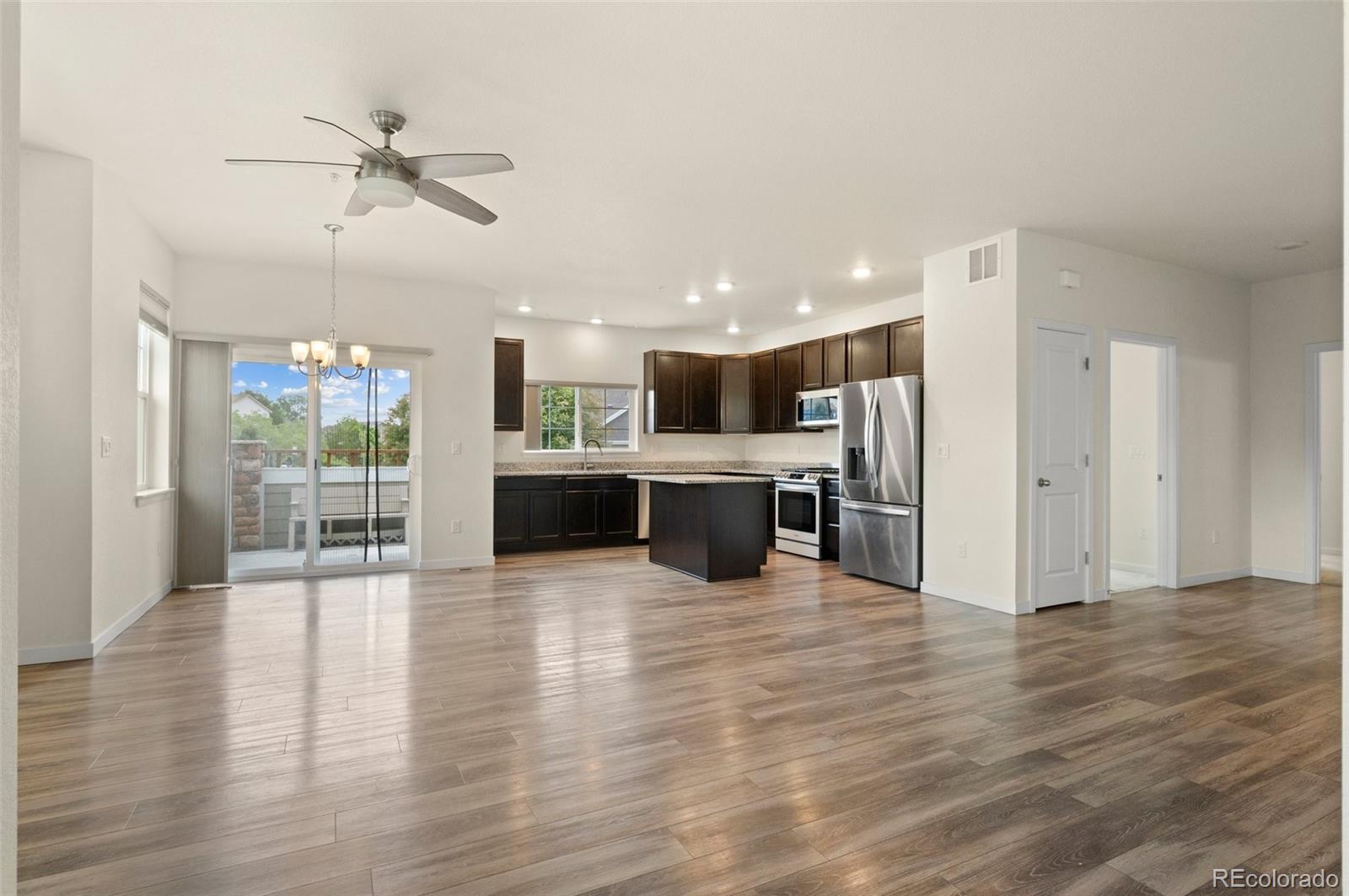 MLS Image #7 for 12940  jasmine street,thornton, Colorado