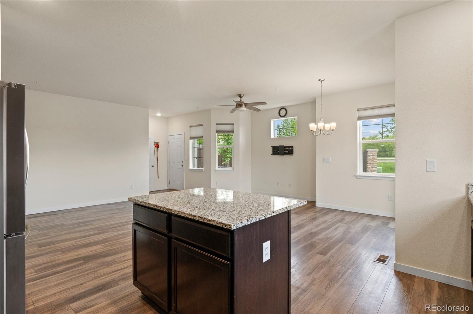 MLS Image #8 for 12940  jasmine street,thornton, Colorado