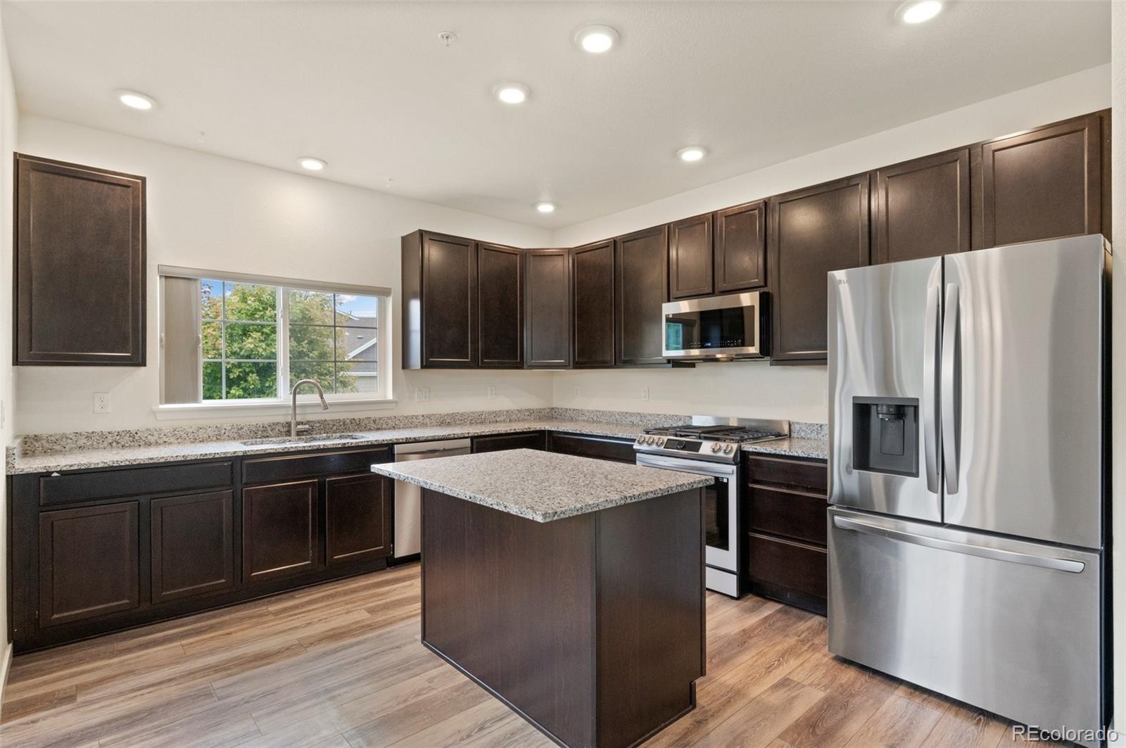 MLS Image #9 for 12940  jasmine street,thornton, Colorado