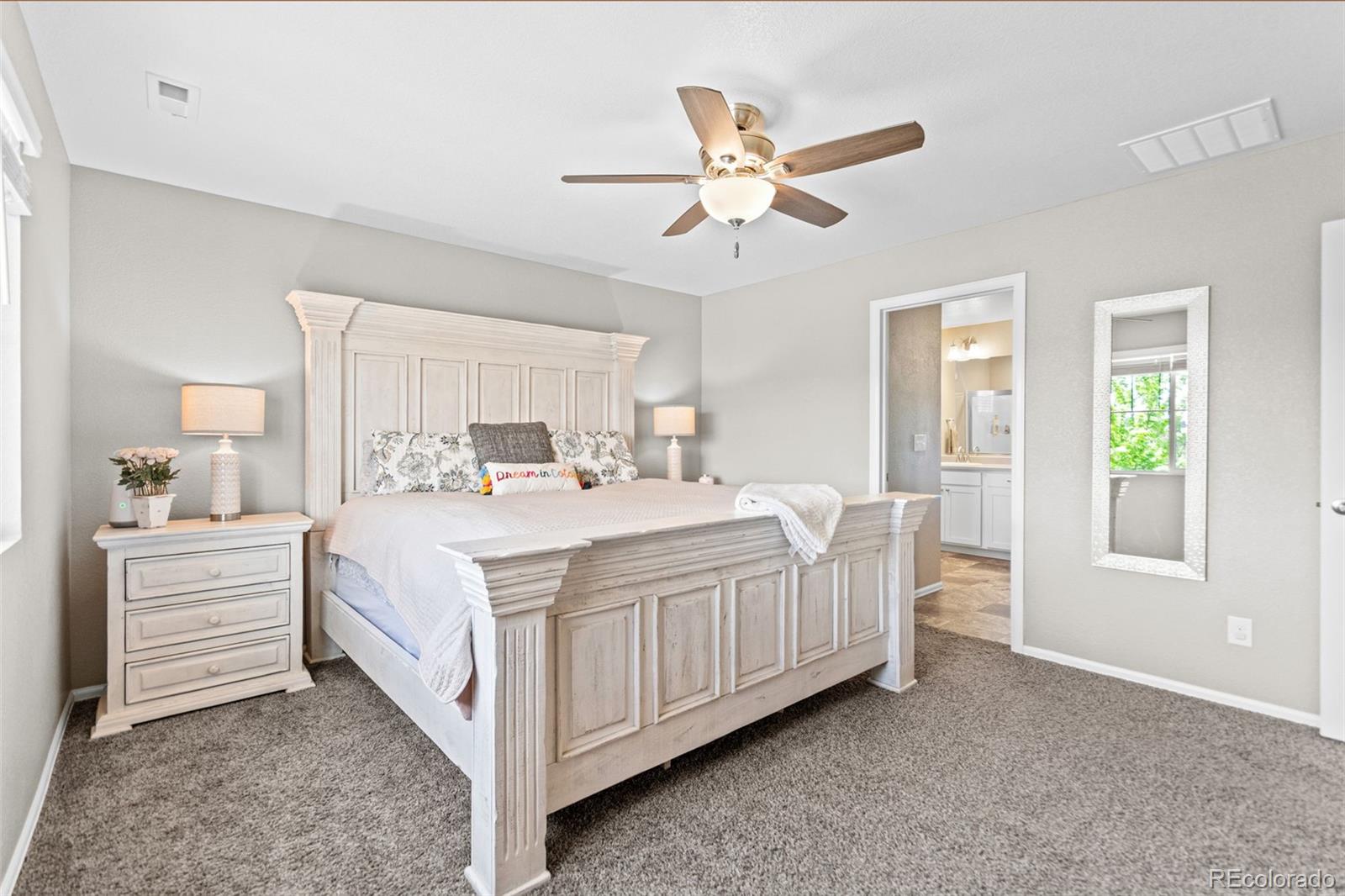 MLS Image #10 for 11684  park south loop,parker, Colorado