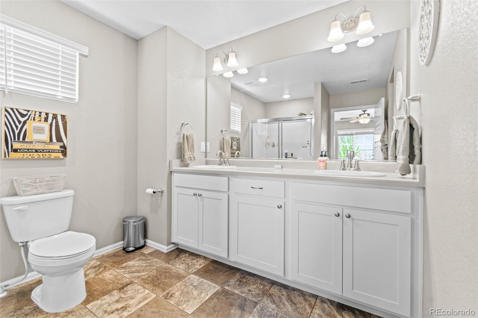MLS Image #11 for 11684  park south loop,parker, Colorado