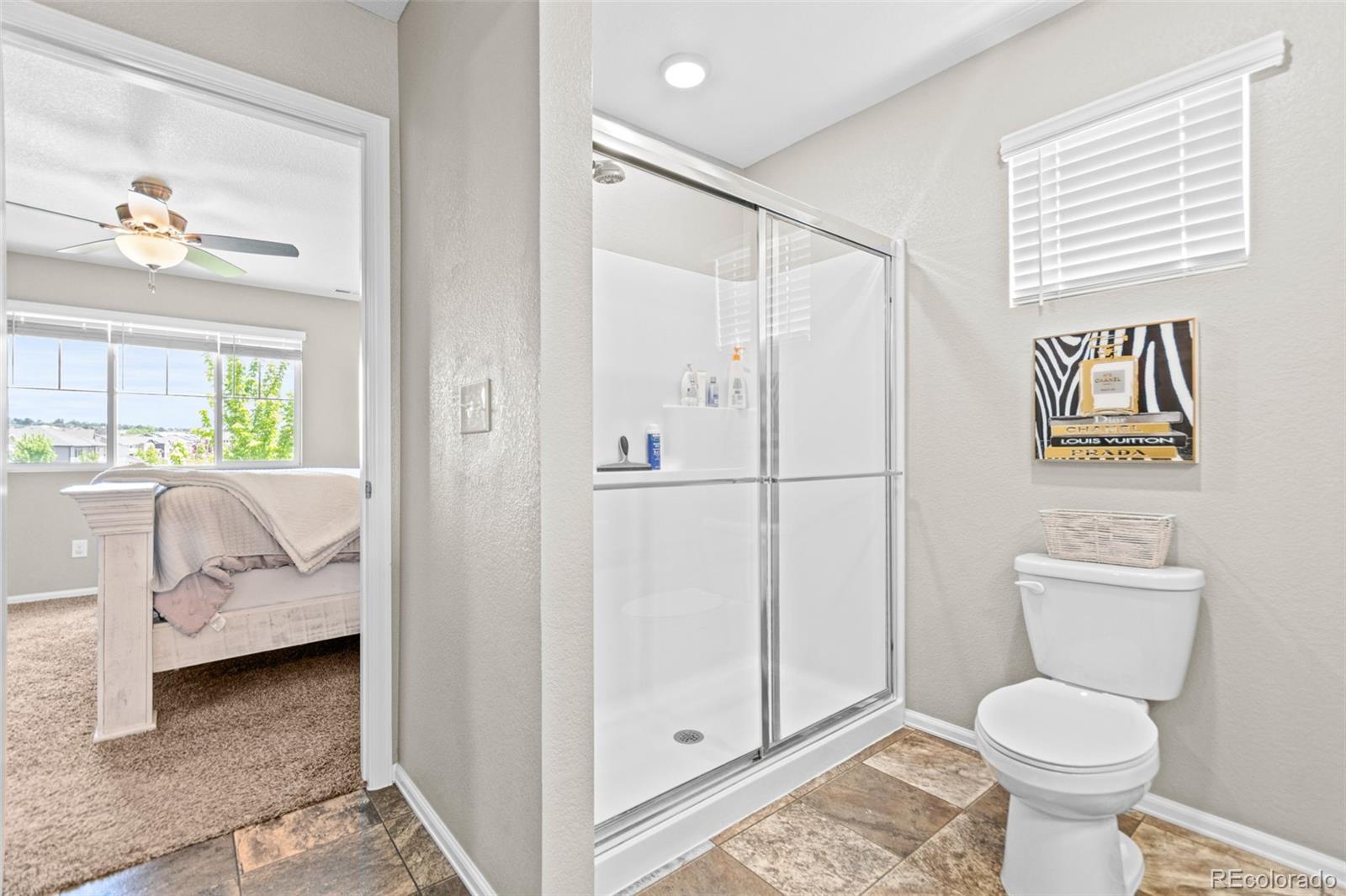 MLS Image #12 for 11684  park south loop,parker, Colorado