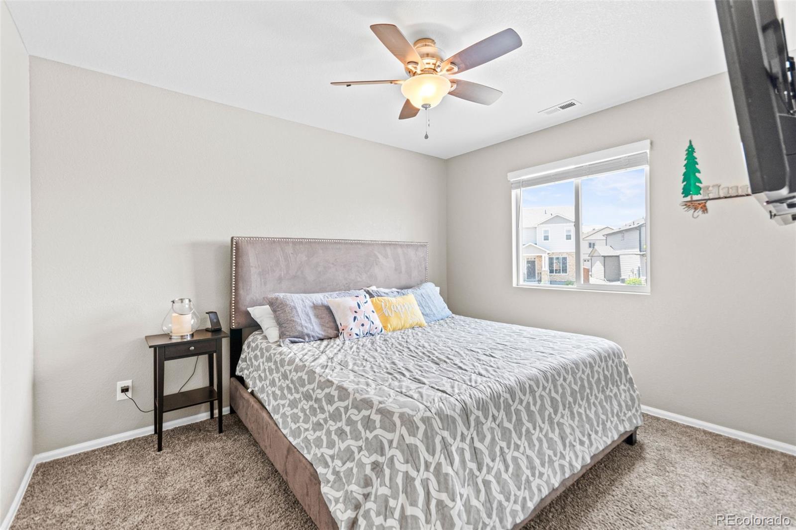 MLS Image #14 for 11684  park south loop,parker, Colorado