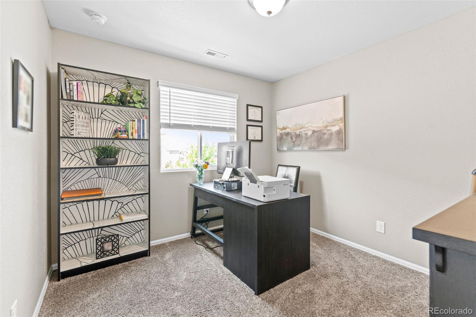 MLS Image #15 for 11684  park south loop,parker, Colorado