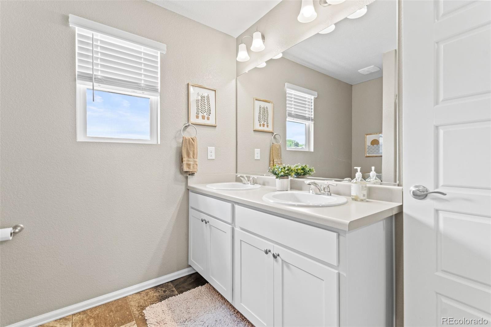 MLS Image #16 for 11684  park south loop,parker, Colorado