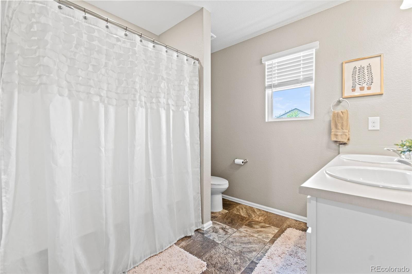 MLS Image #17 for 11684  park south loop,parker, Colorado