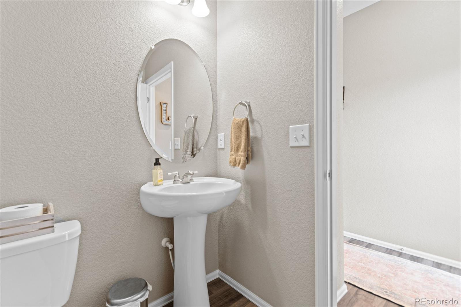 MLS Image #18 for 11684  park south loop,parker, Colorado