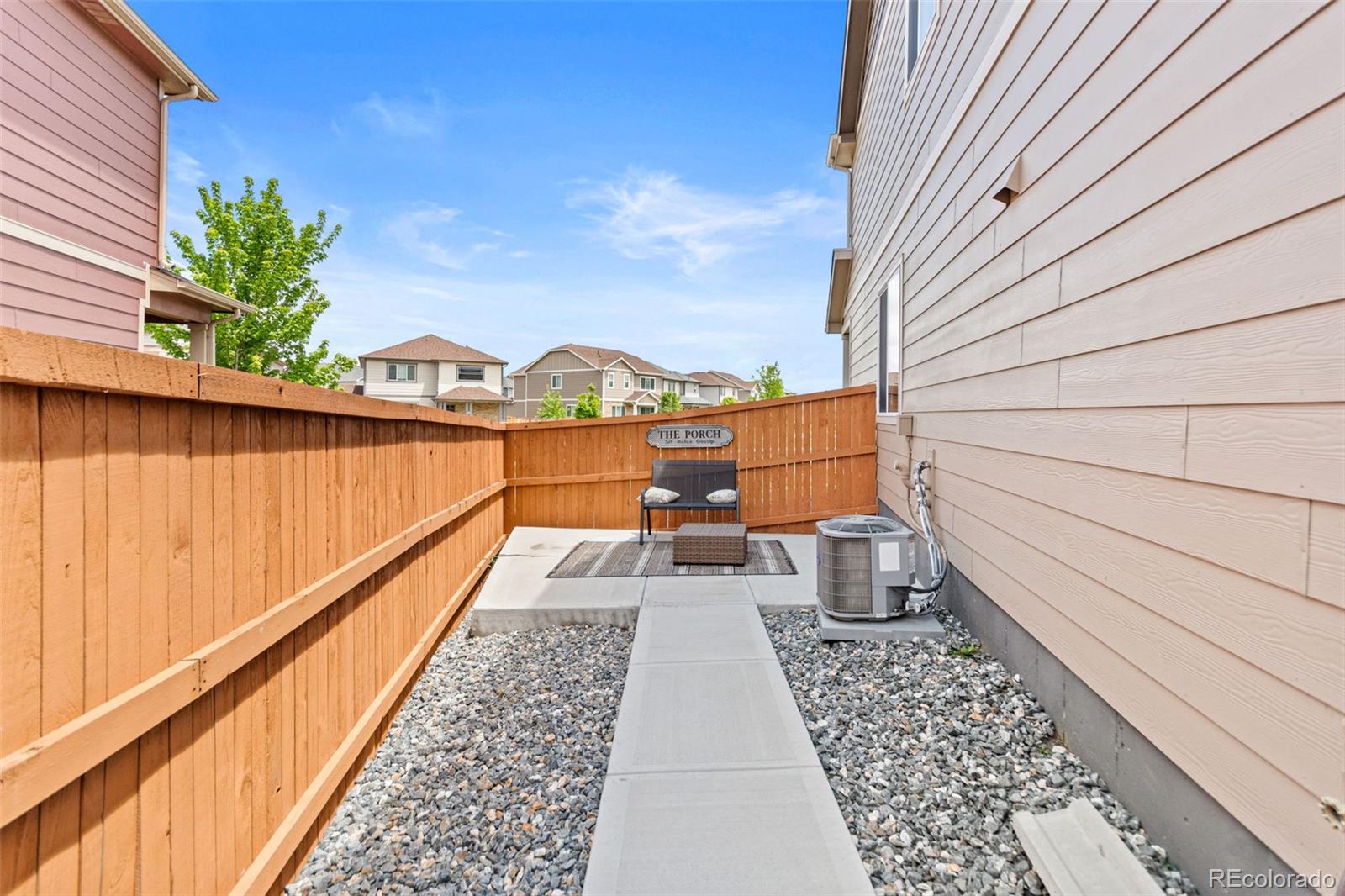 MLS Image #21 for 11684  park south loop,parker, Colorado