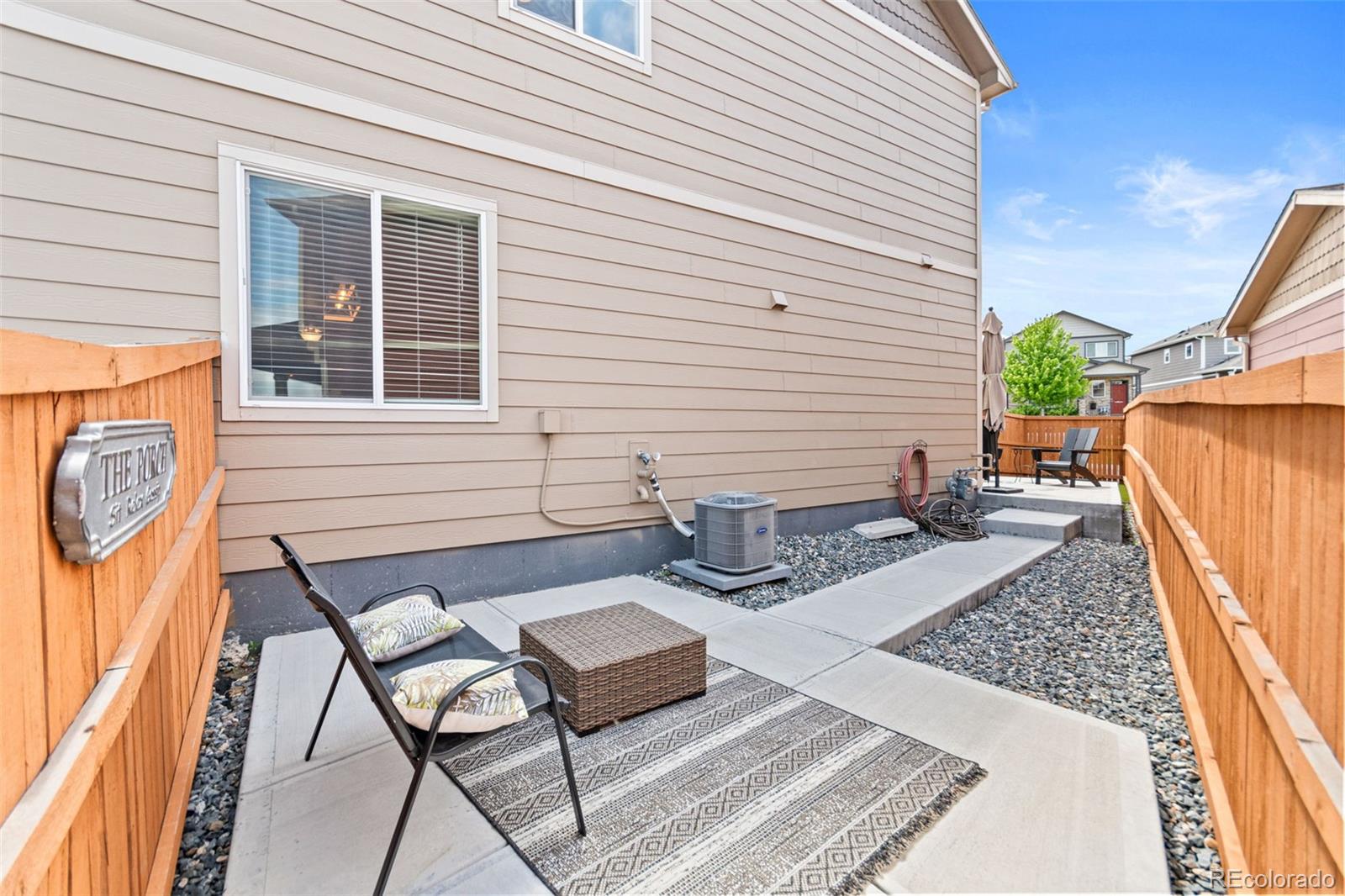 MLS Image #22 for 11684  park south loop,parker, Colorado