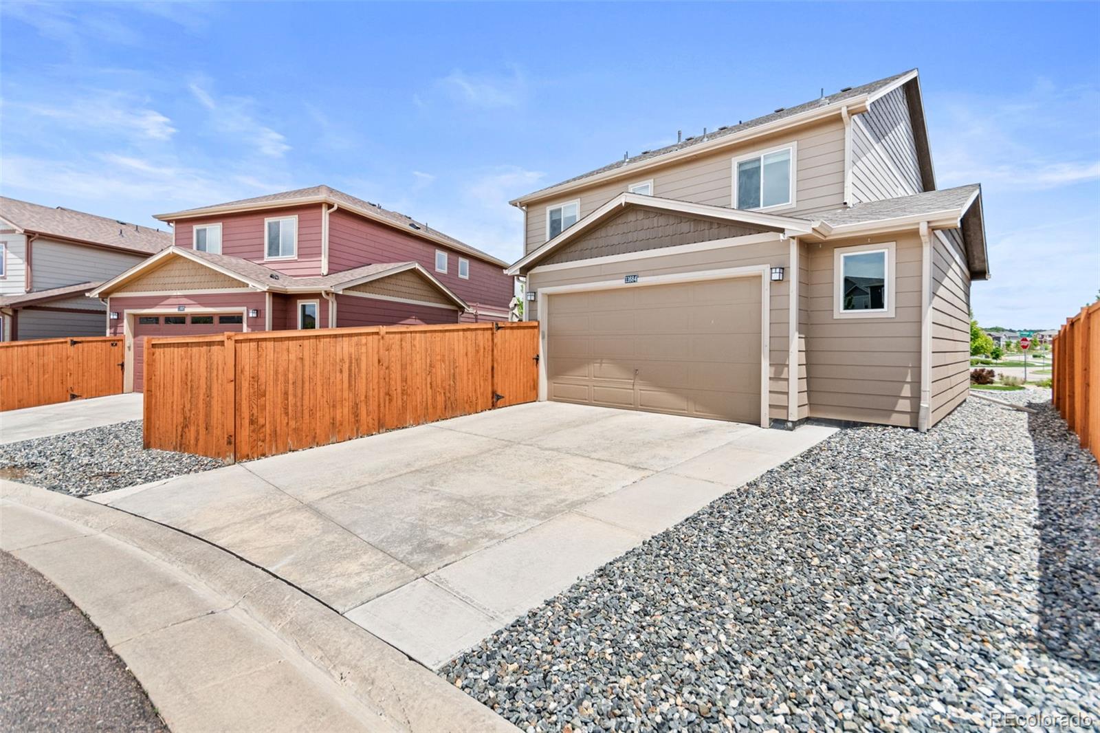 MLS Image #23 for 11684  park south loop,parker, Colorado