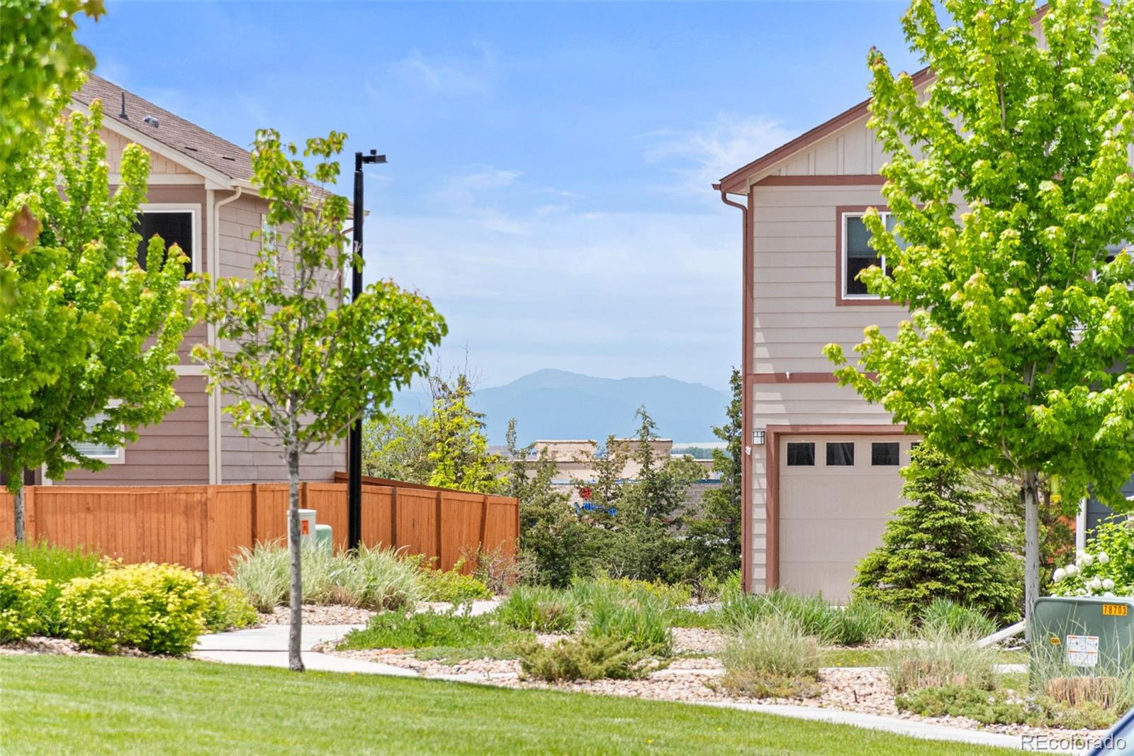 MLS Image #24 for 11684  park south loop,parker, Colorado