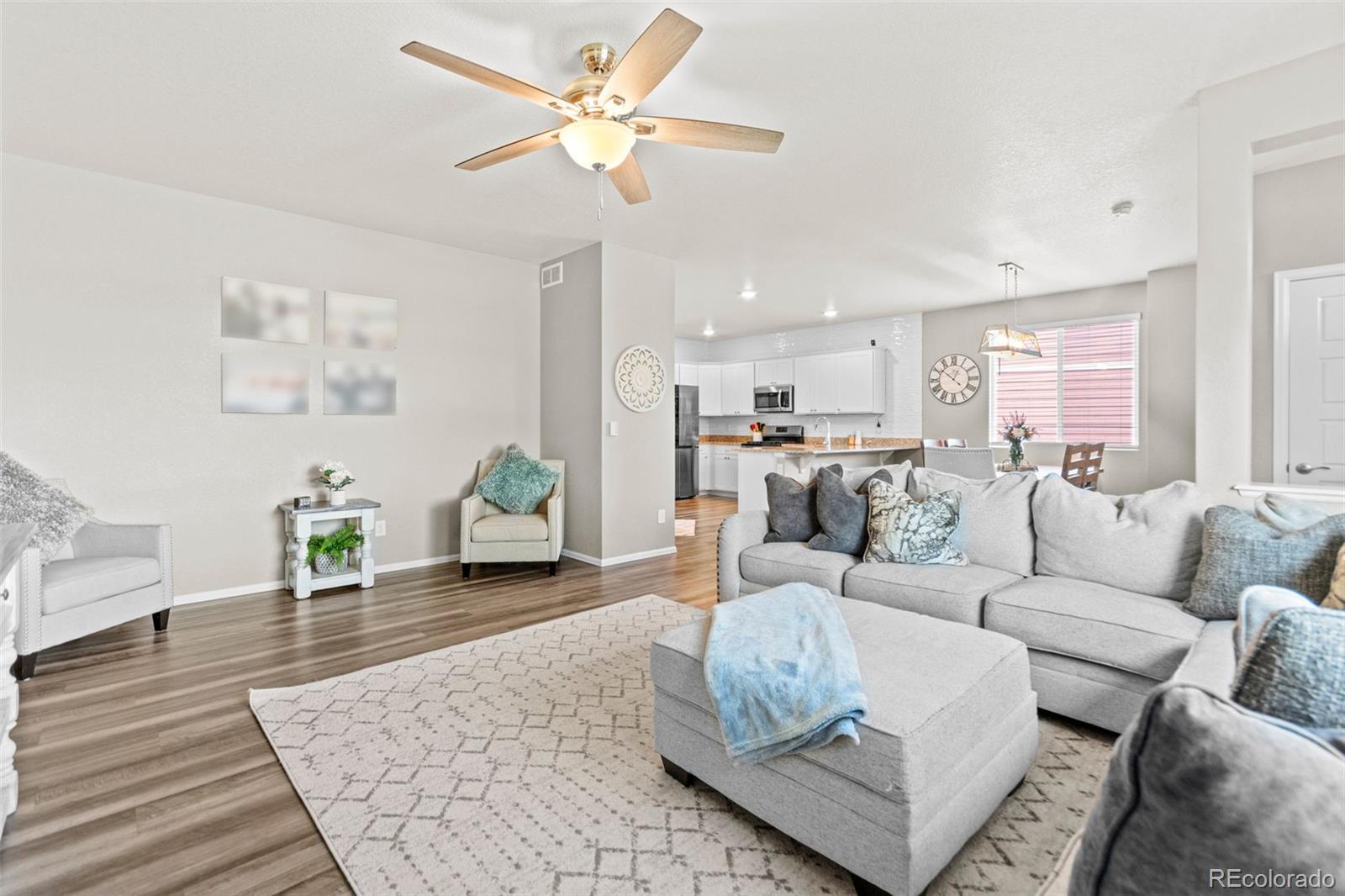 MLS Image #8 for 11684  park south loop,parker, Colorado