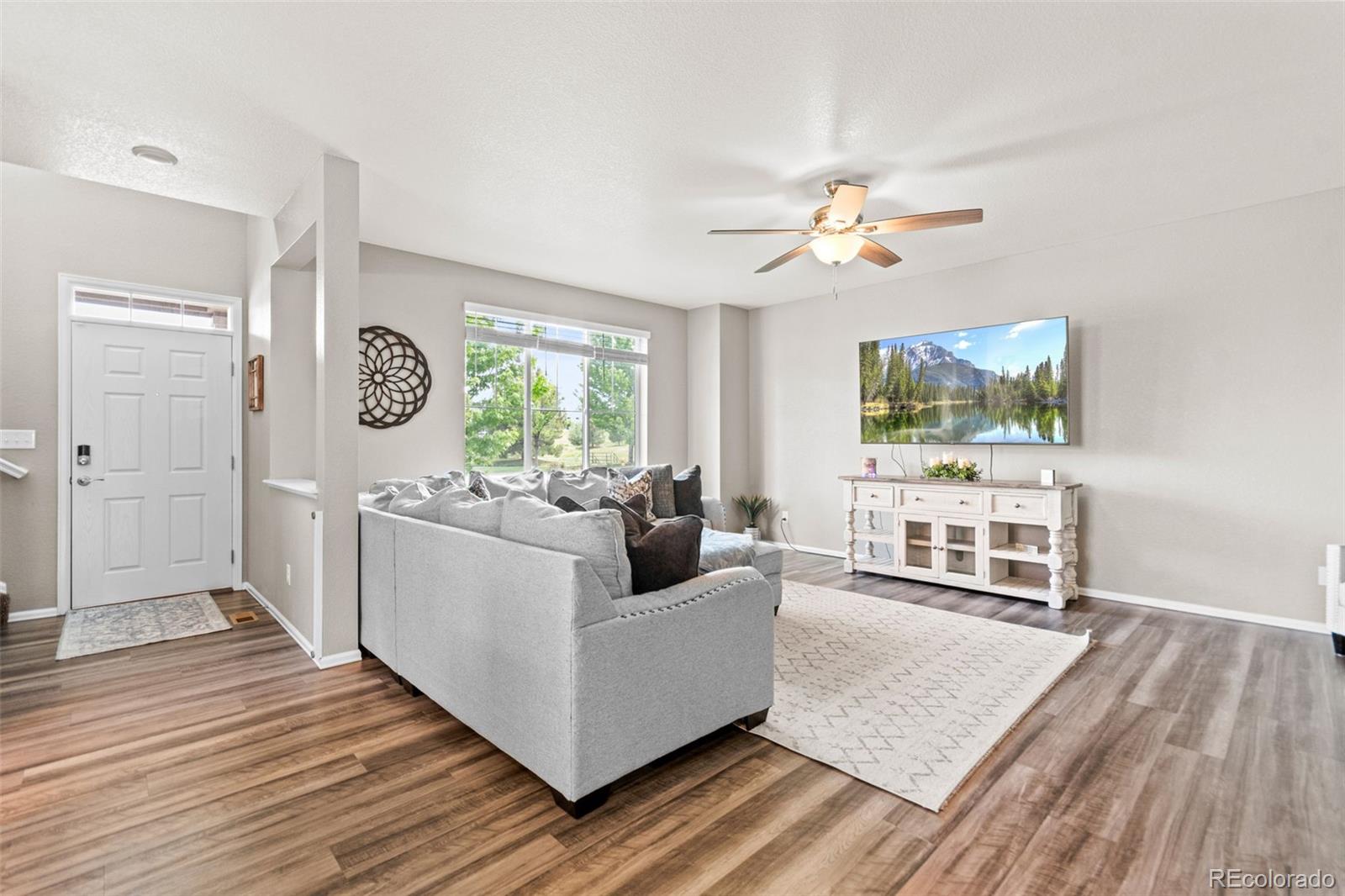 MLS Image #9 for 11684  park south loop,parker, Colorado