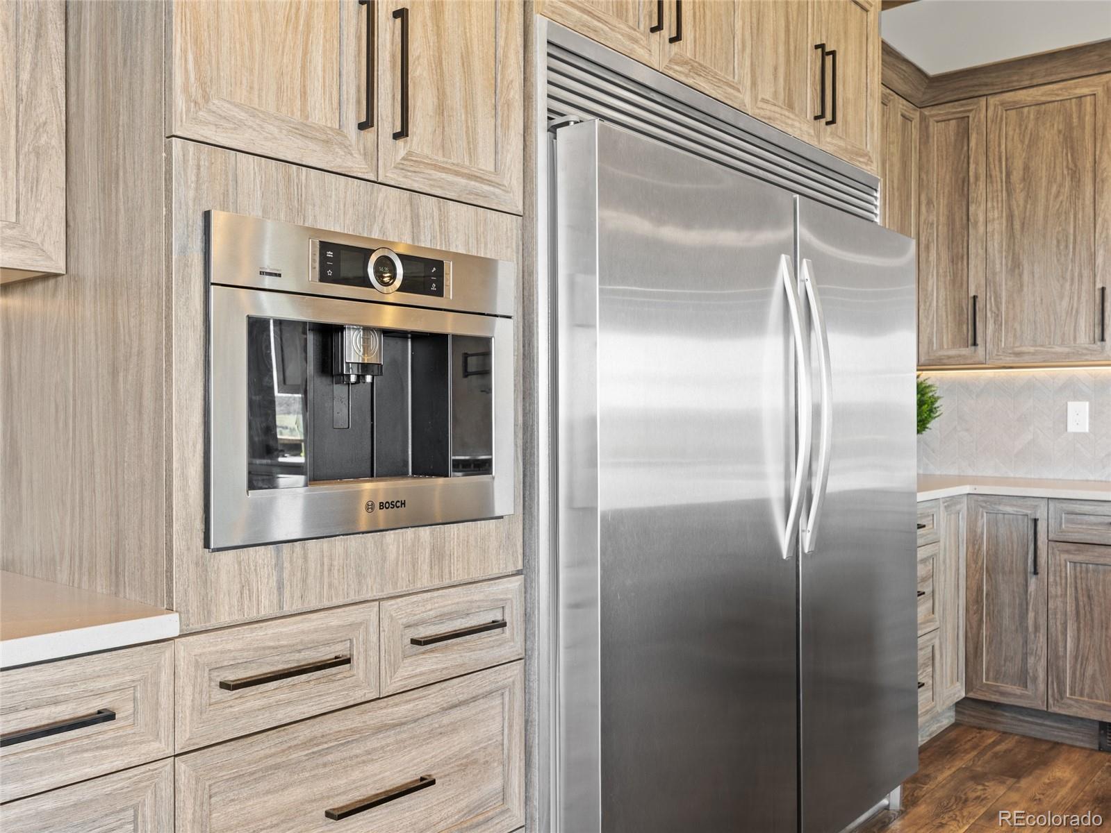 MLS Image #10 for 1587  arrowpoint court,franktown, Colorado