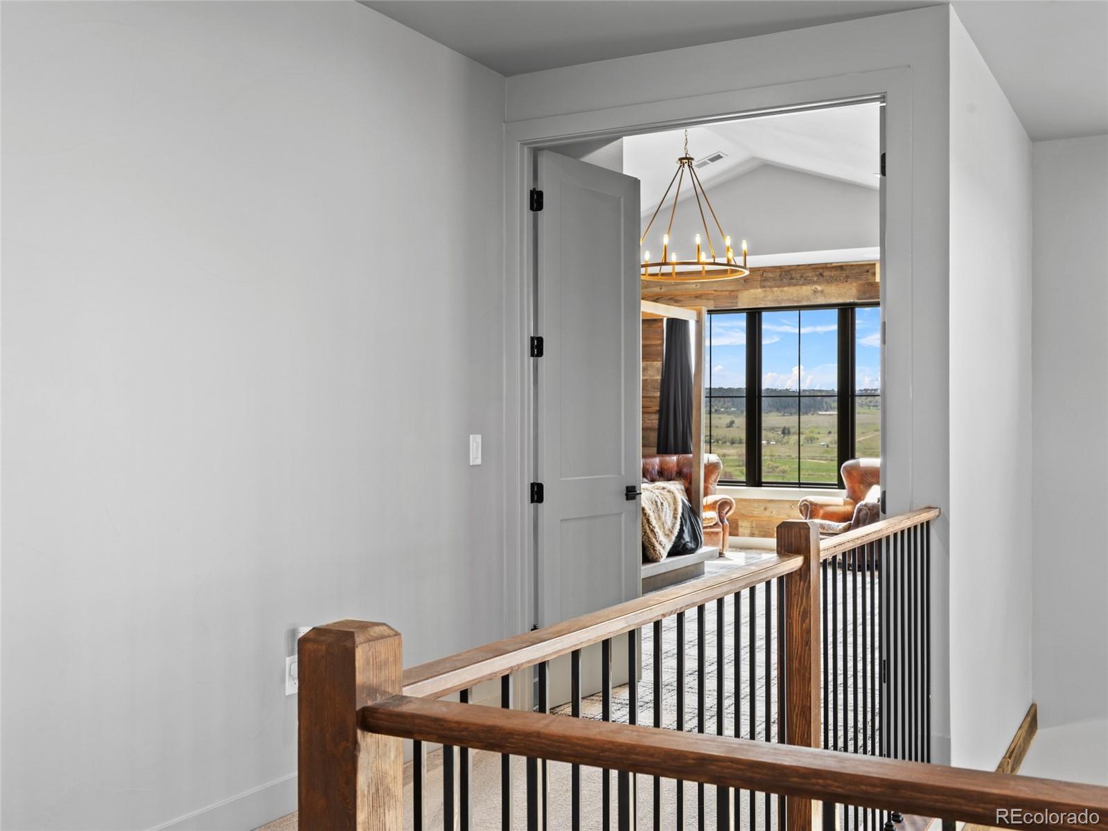 MLS Image #15 for 1587  arrowpoint court,franktown, Colorado