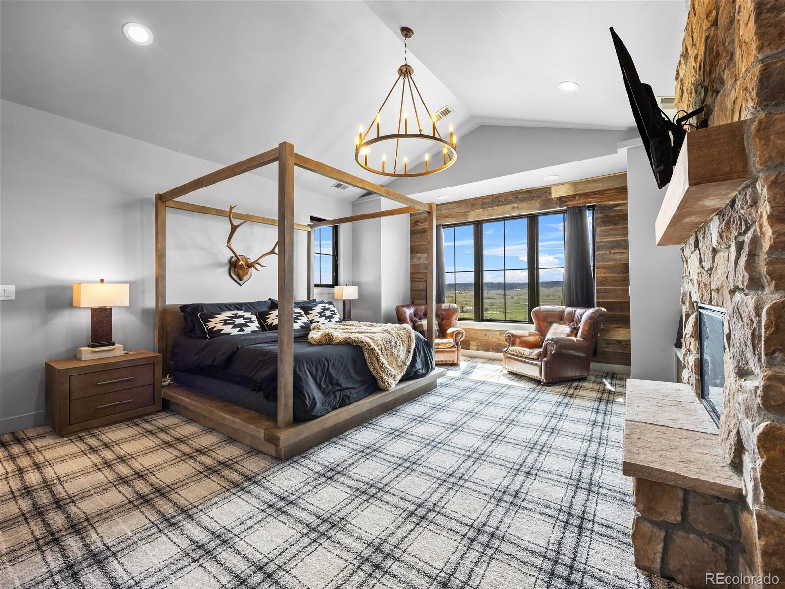 MLS Image #16 for 1587  arrowpoint court,franktown, Colorado