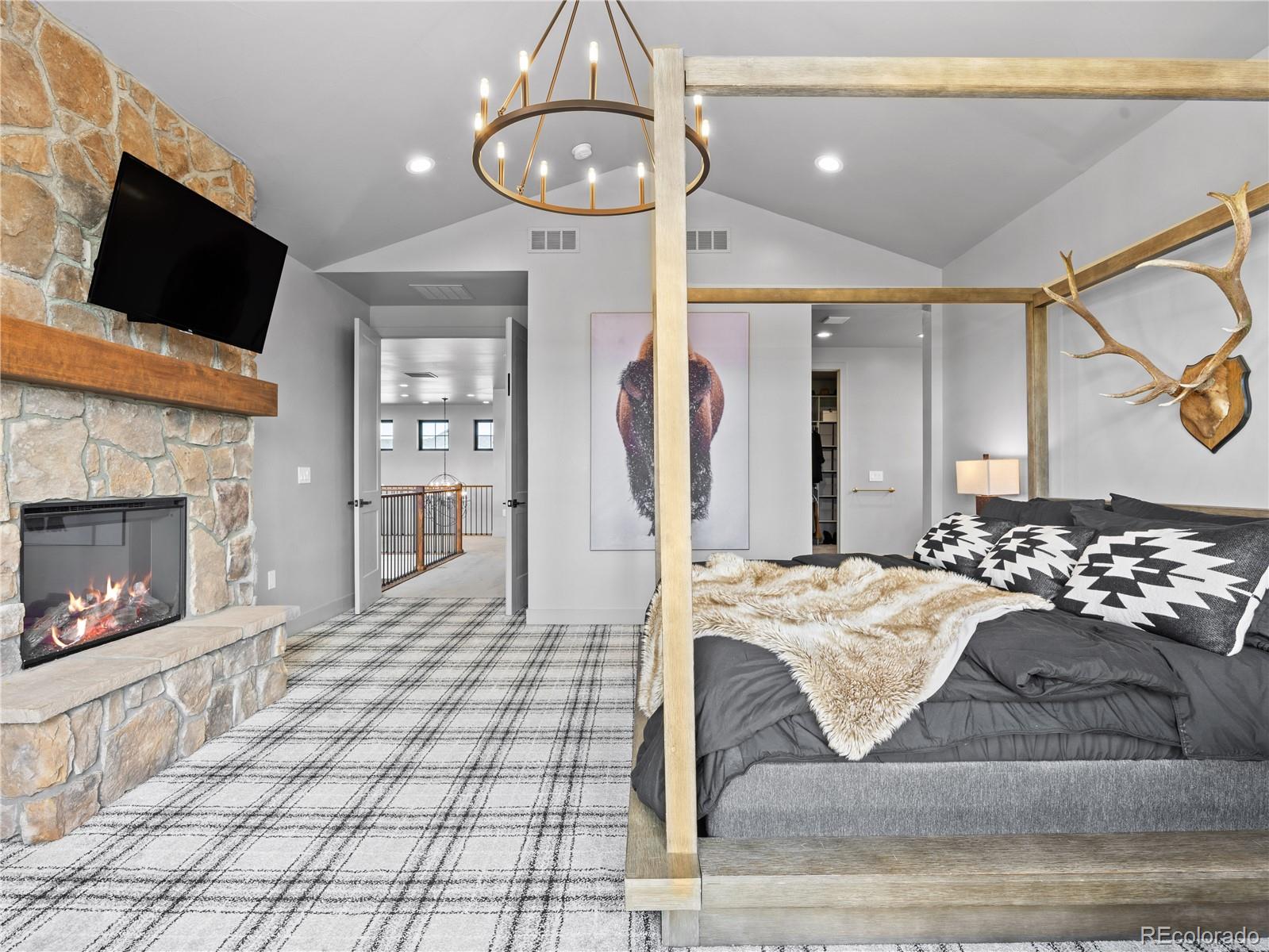 MLS Image #17 for 1587  arrowpoint court,franktown, Colorado