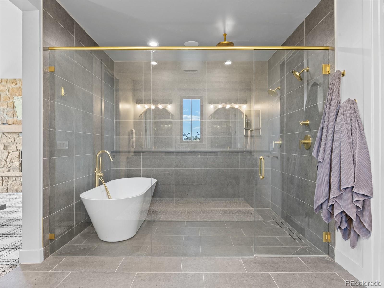 MLS Image #19 for 1587  arrowpoint court,franktown, Colorado