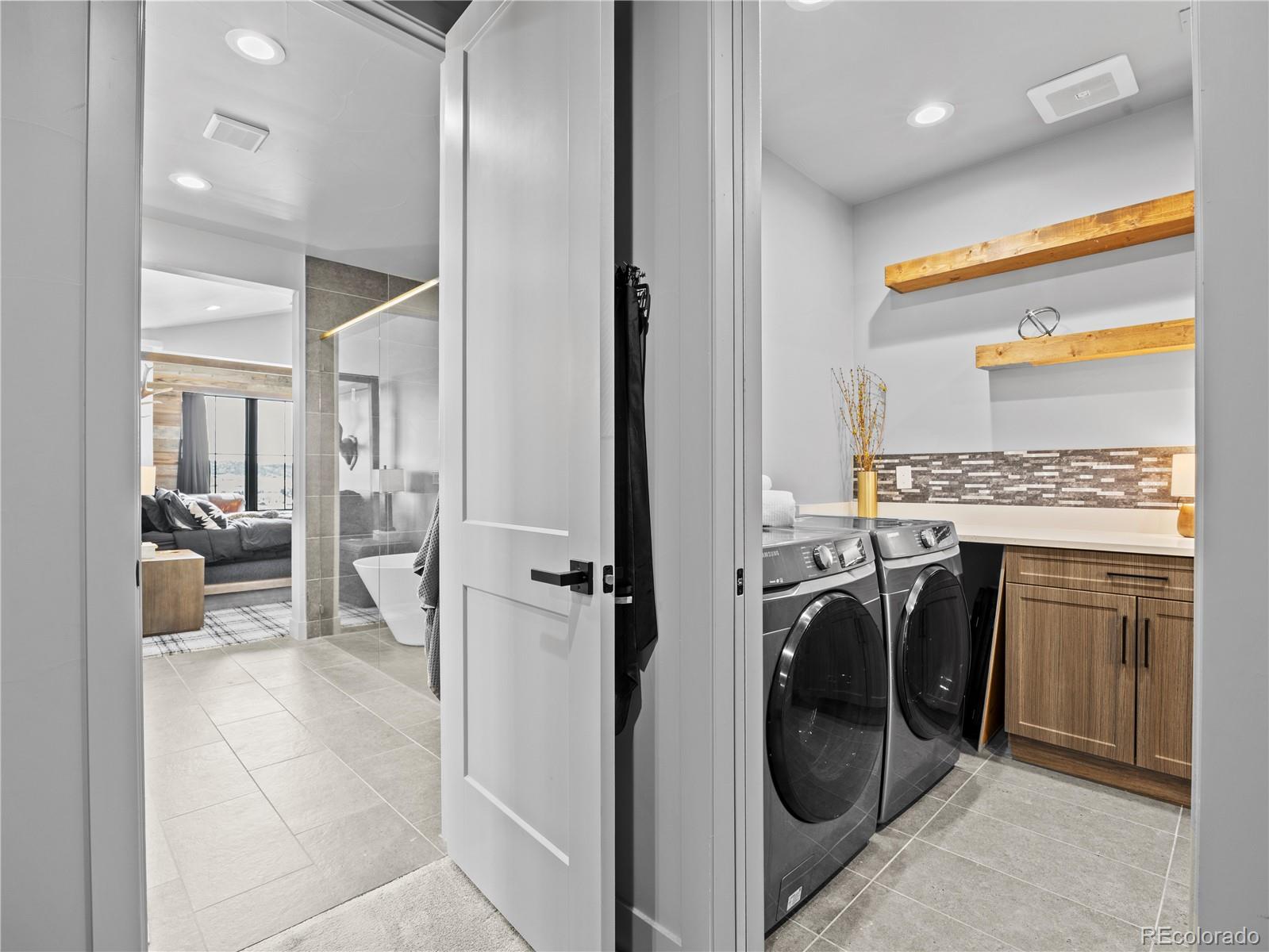 MLS Image #21 for 1587  arrowpoint court,franktown, Colorado