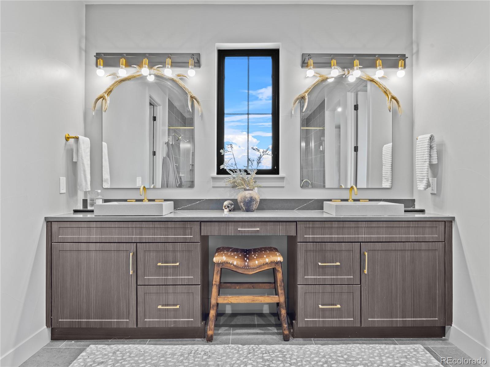 MLS Image #22 for 1587  arrowpoint court,franktown, Colorado