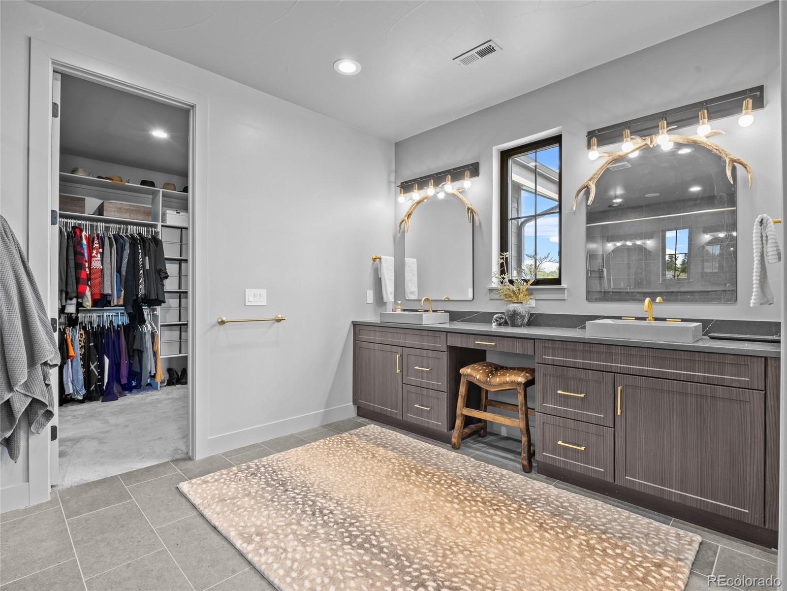 MLS Image #23 for 1587  arrowpoint court,franktown, Colorado