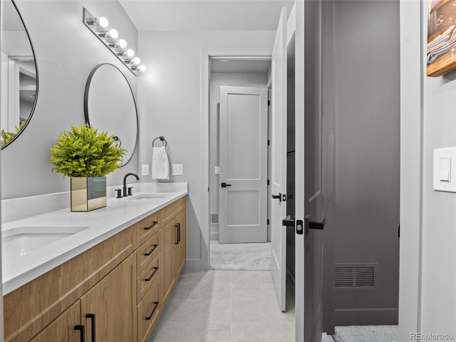 MLS Image #29 for 1587  arrowpoint court,franktown, Colorado