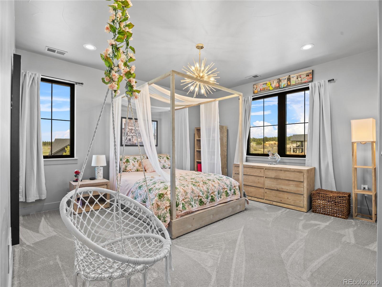 MLS Image #30 for 1587  arrowpoint court,franktown, Colorado