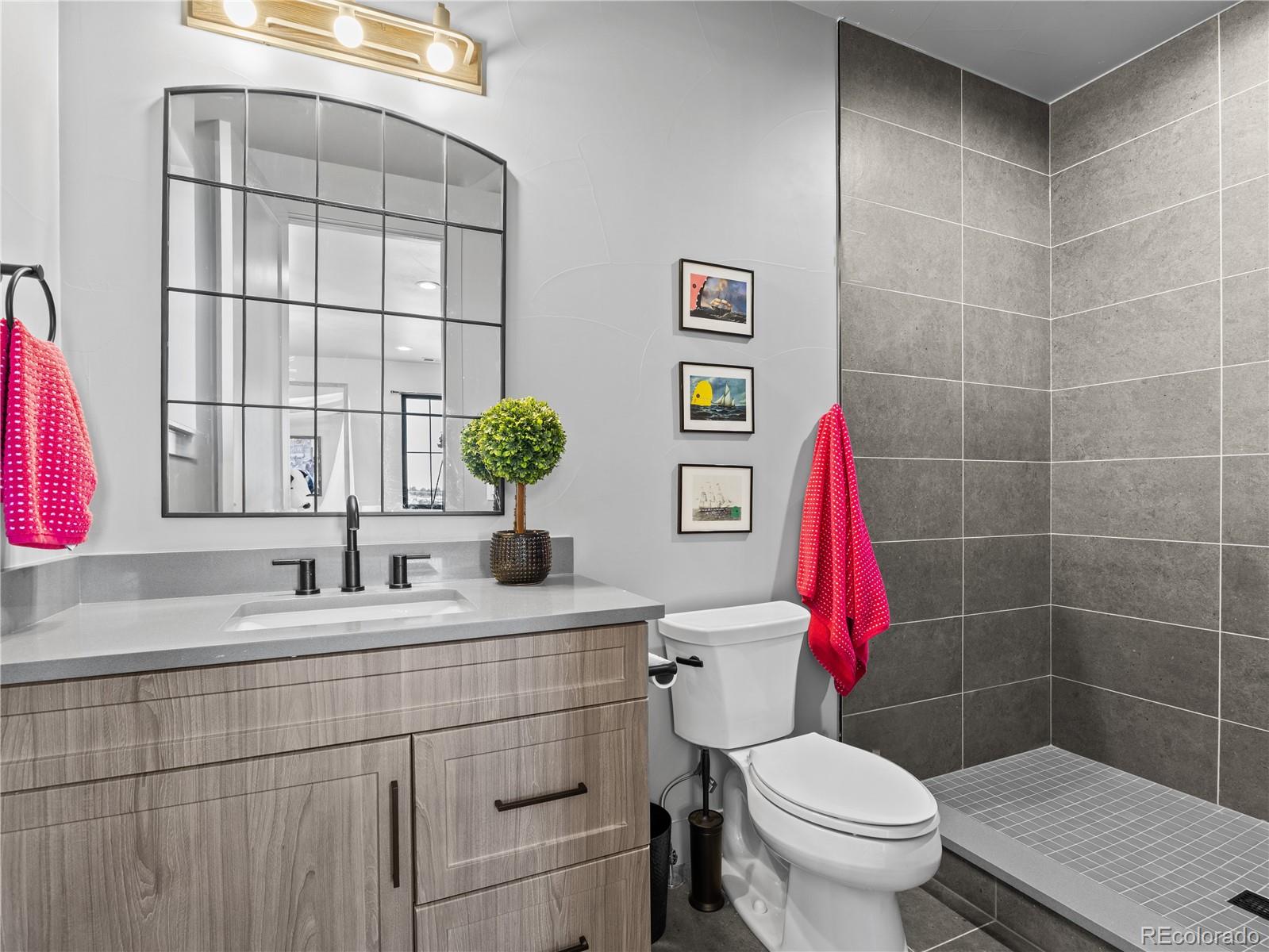 MLS Image #31 for 1587  arrowpoint court,franktown, Colorado