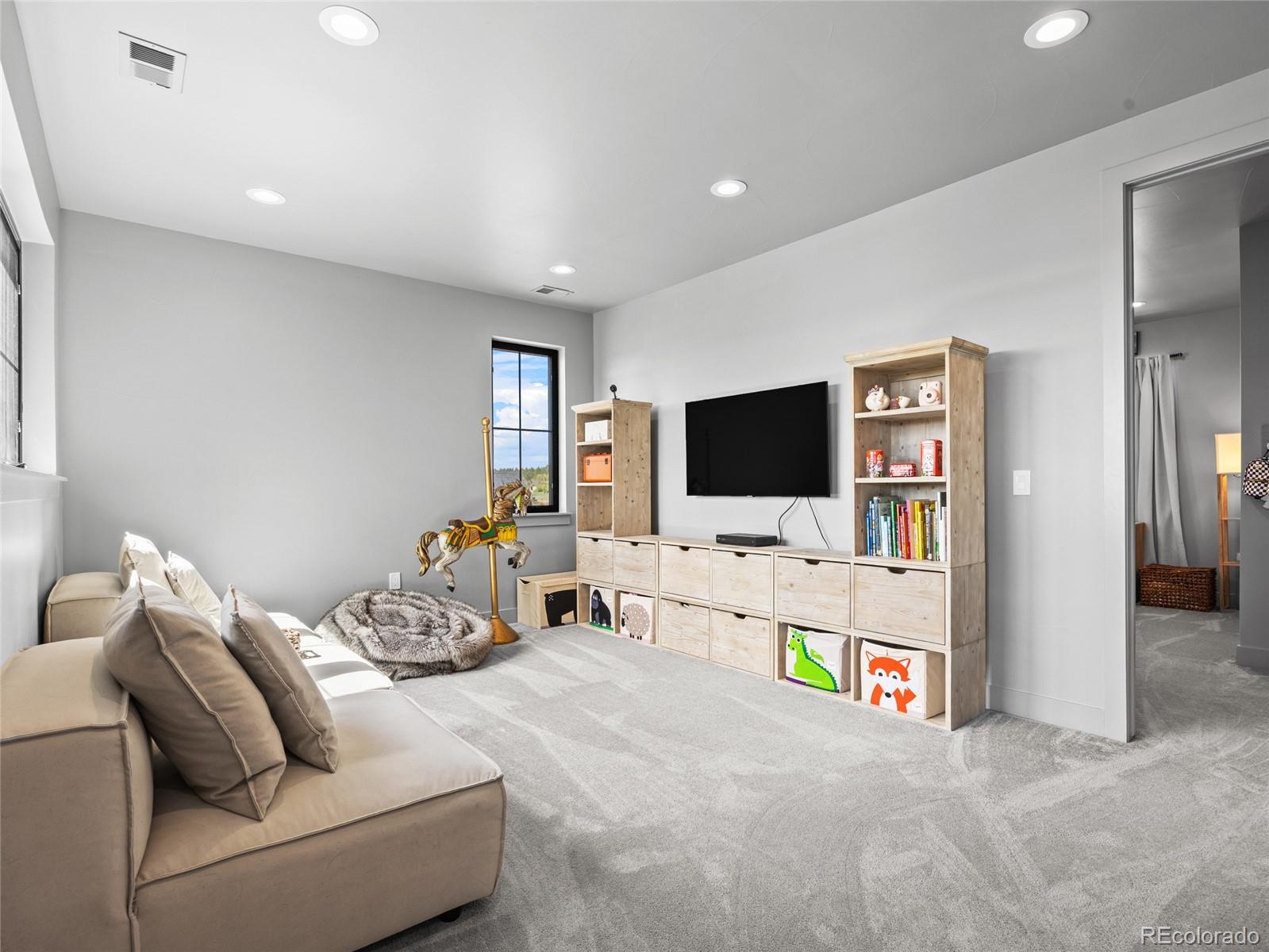 MLS Image #33 for 1587  arrowpoint court,franktown, Colorado