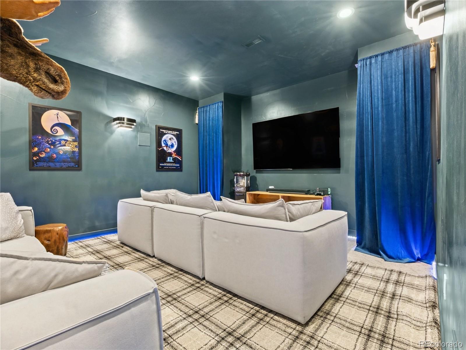MLS Image #38 for 1587  arrowpoint court,franktown, Colorado