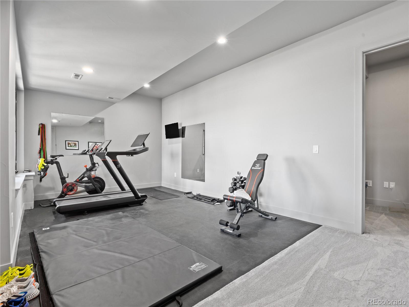 MLS Image #40 for 1587  arrowpoint court,franktown, Colorado