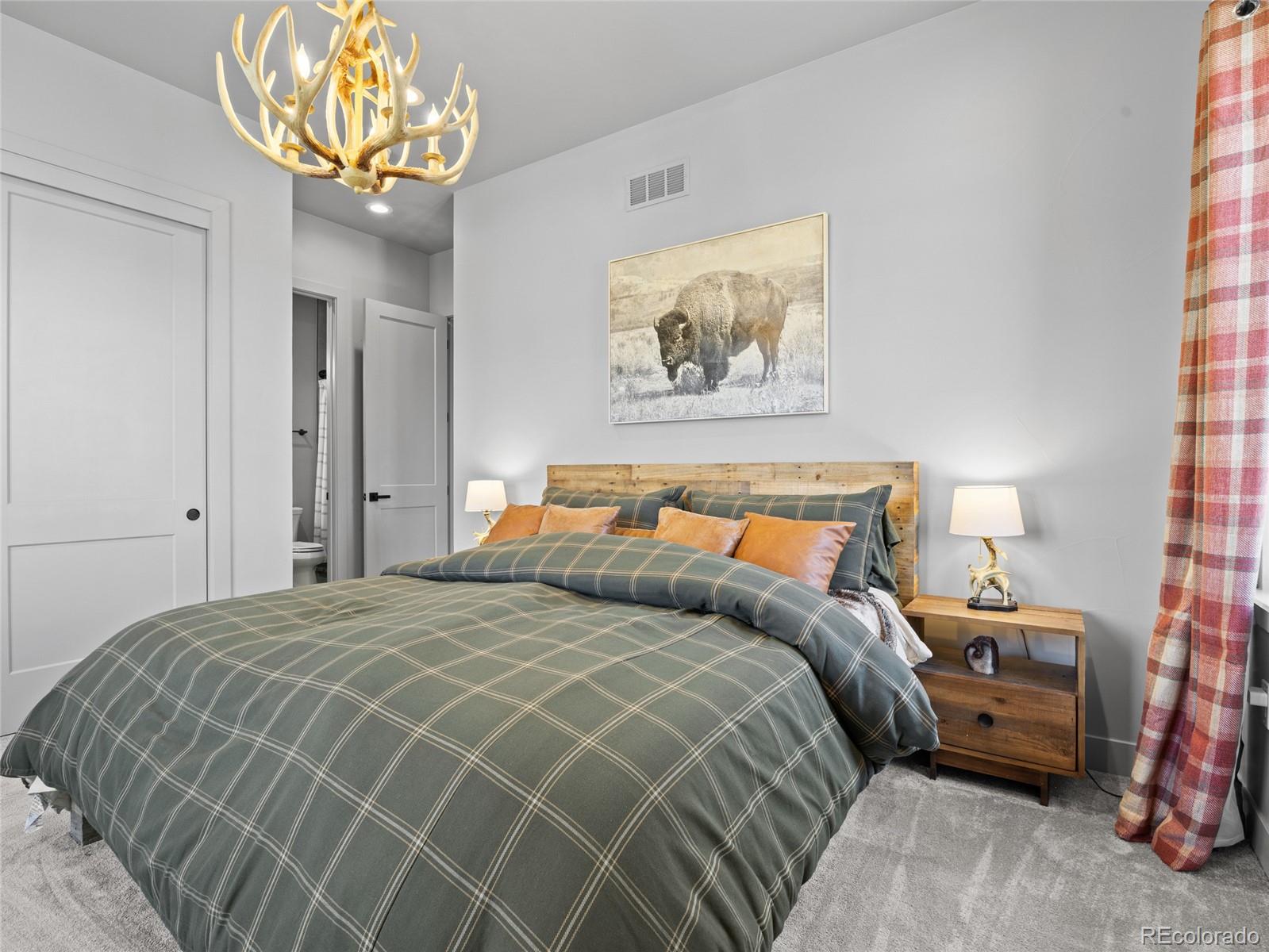 MLS Image #41 for 1587  arrowpoint court,franktown, Colorado