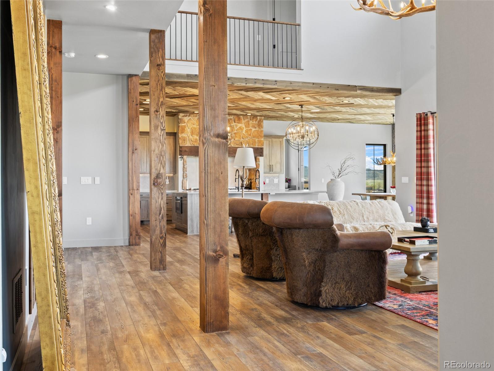 MLS Image #43 for 1587  arrowpoint court,franktown, Colorado