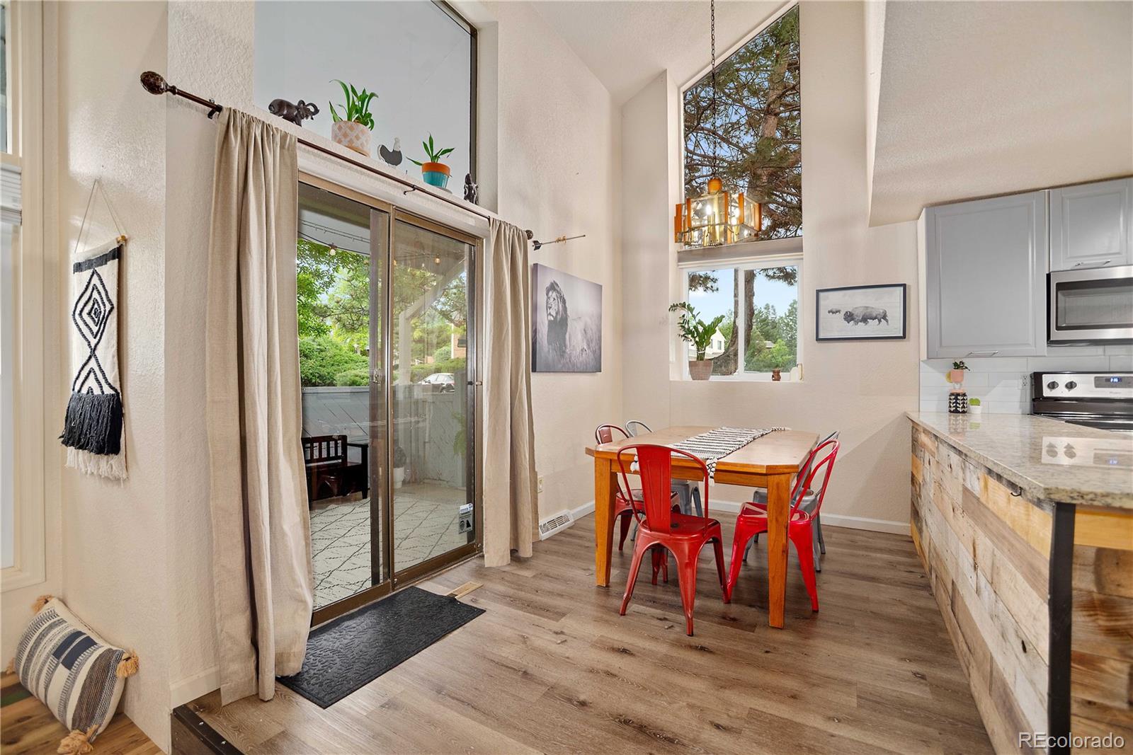 MLS Image #10 for 2773 s lansing way,aurora, Colorado