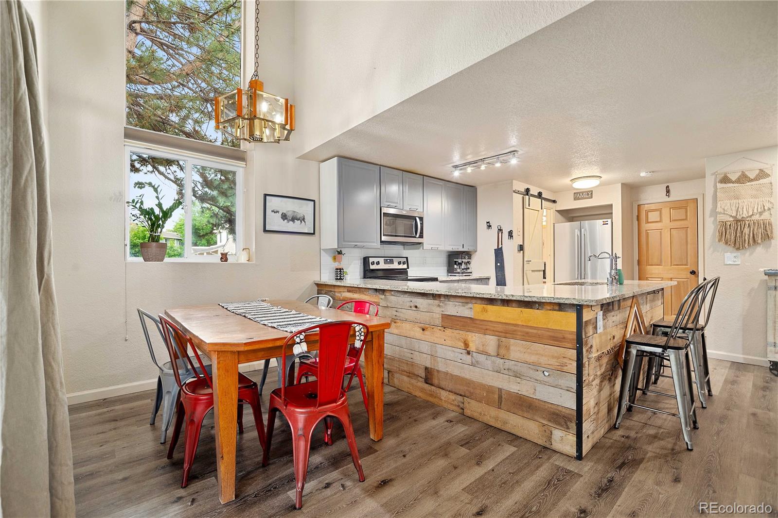 MLS Image #11 for 2773 s lansing way,aurora, Colorado
