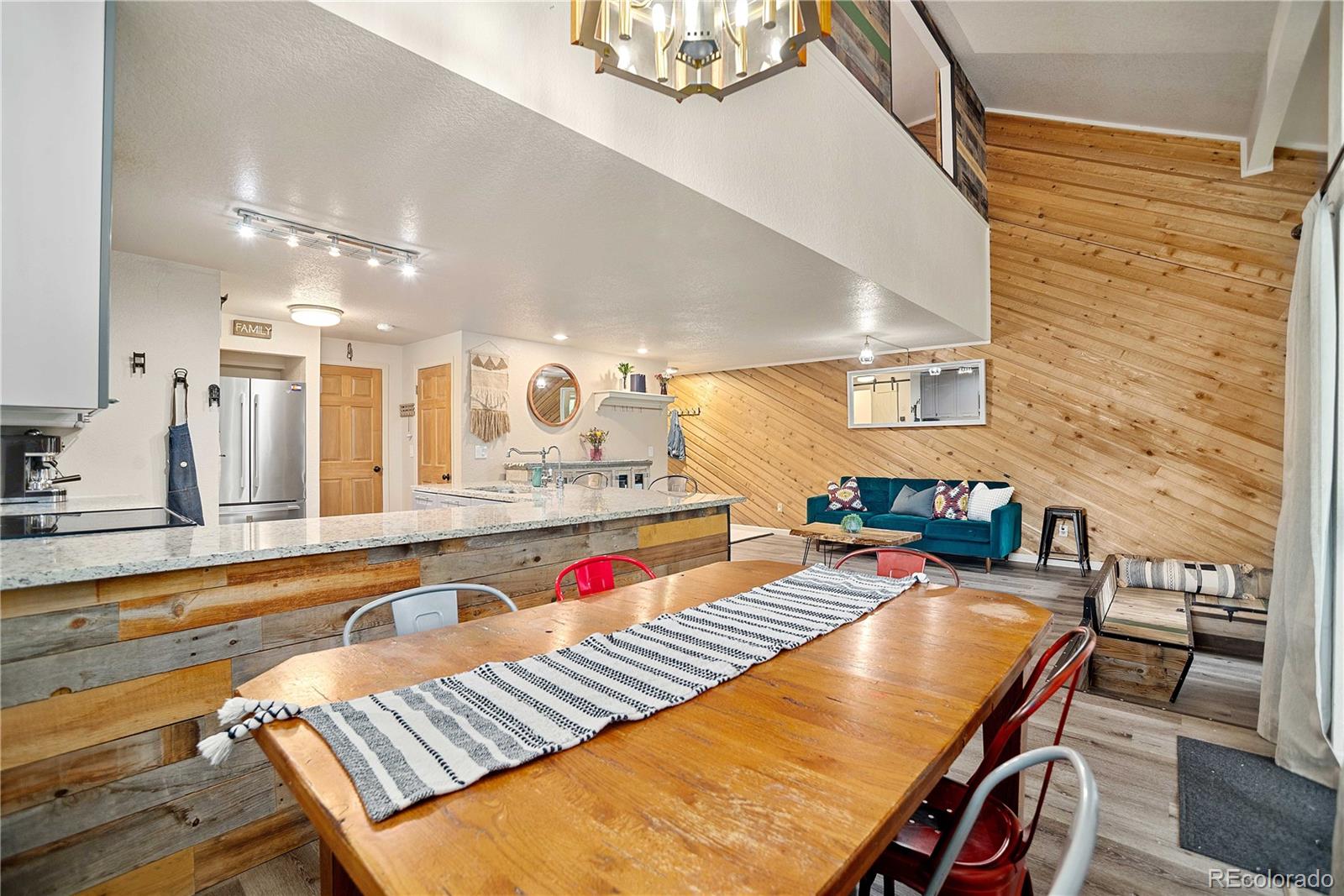 MLS Image #12 for 2773 s lansing way,aurora, Colorado
