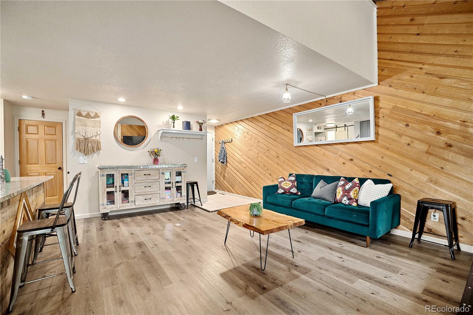 MLS Image #13 for 2773 s lansing way,aurora, Colorado