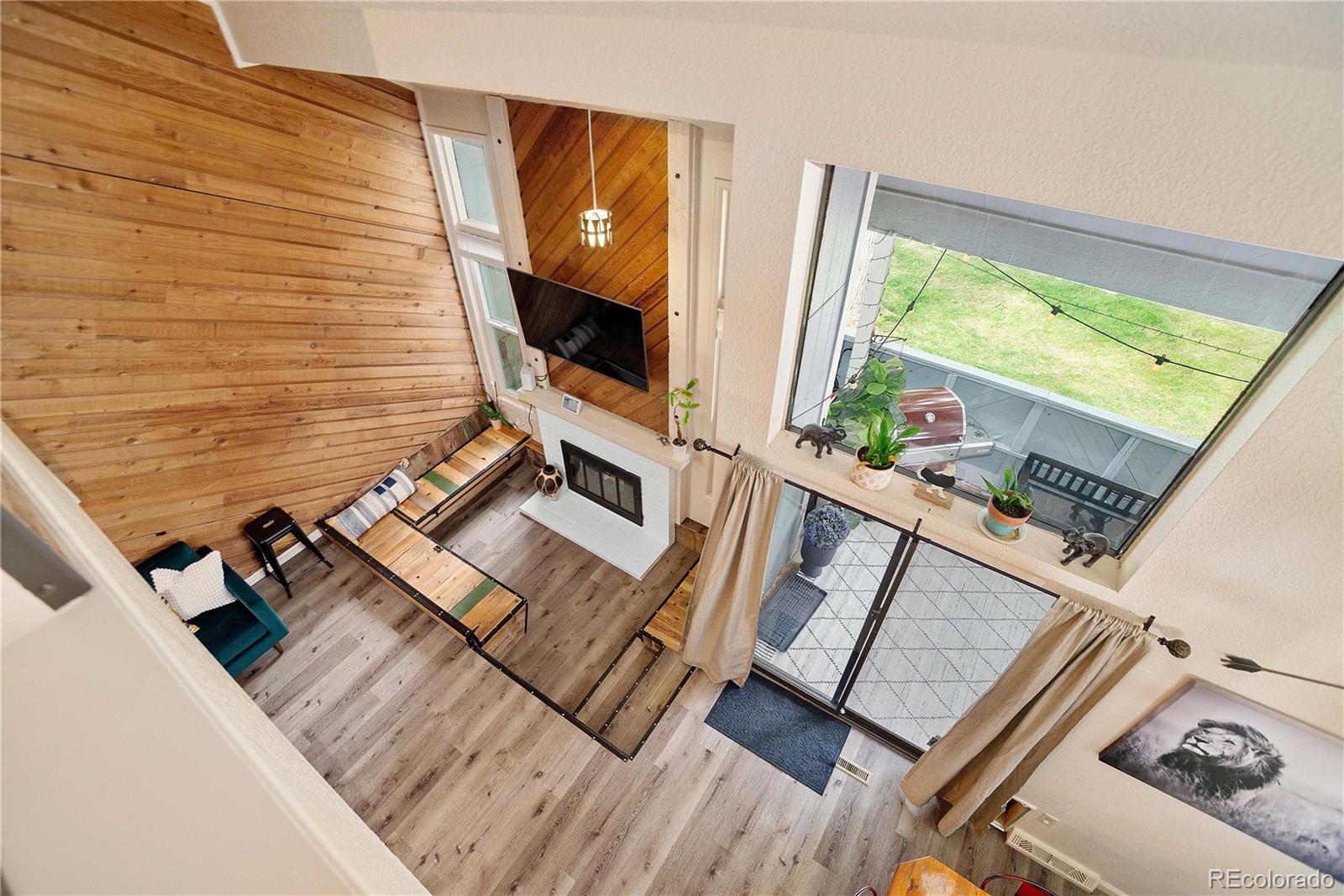 MLS Image #14 for 2773 s lansing way,aurora, Colorado