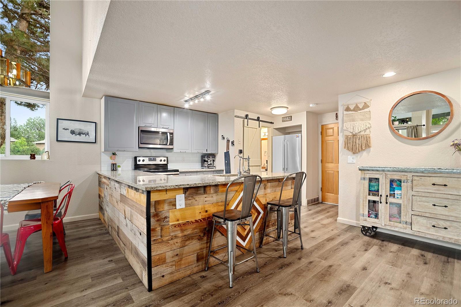 MLS Image #15 for 2773 s lansing way,aurora, Colorado