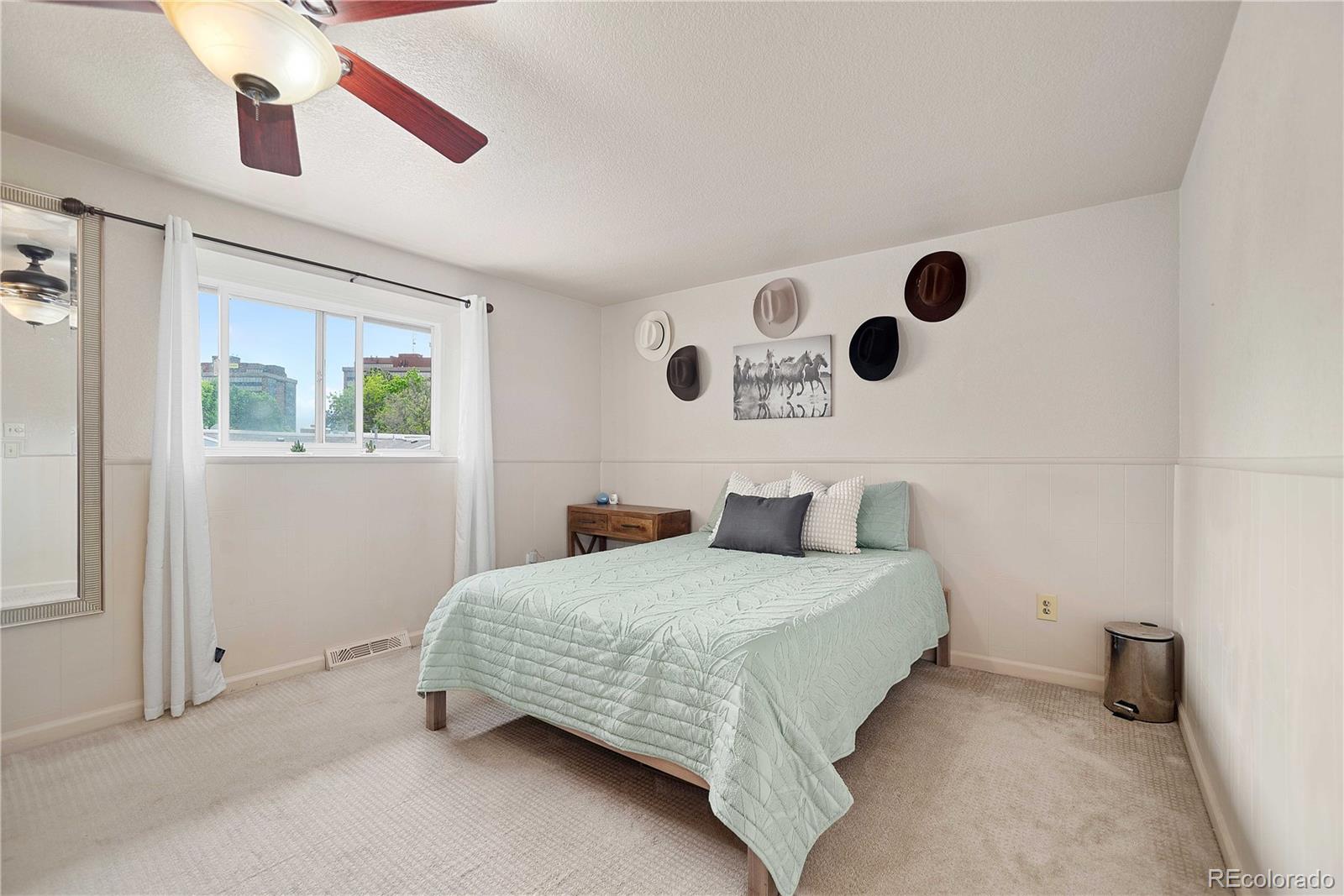 MLS Image #18 for 2773 s lansing way,aurora, Colorado