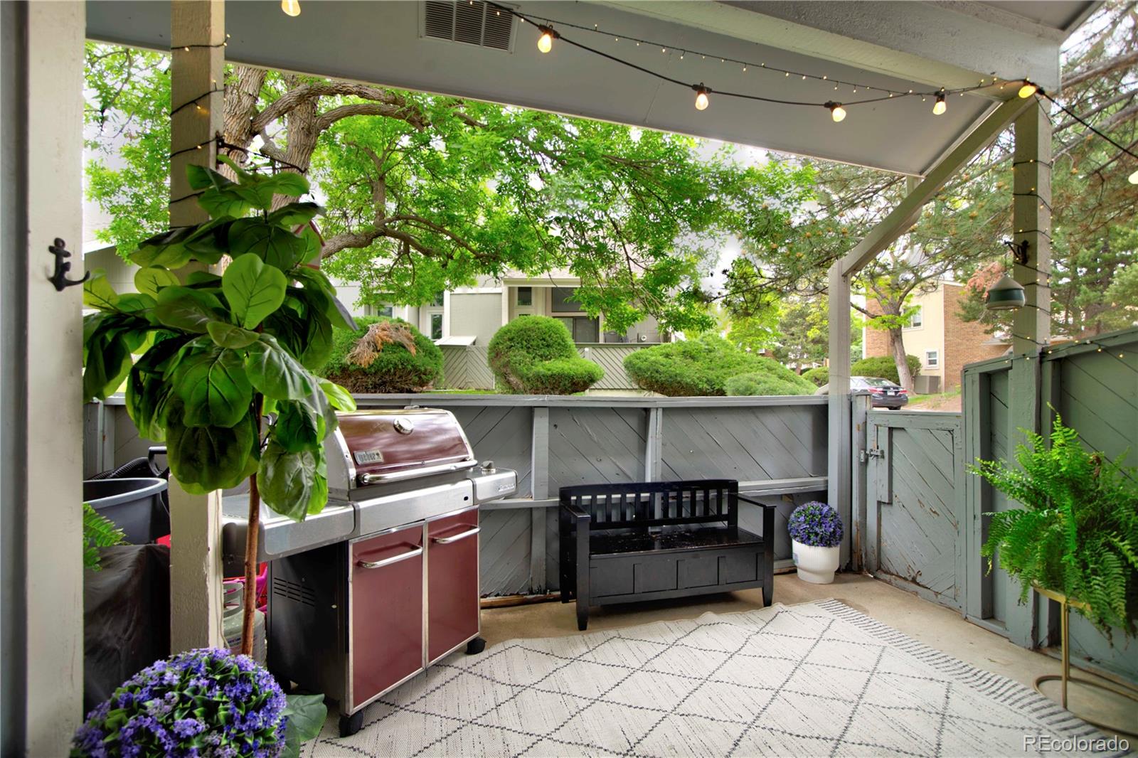 MLS Image #2 for 2773 s lansing way,aurora, Colorado