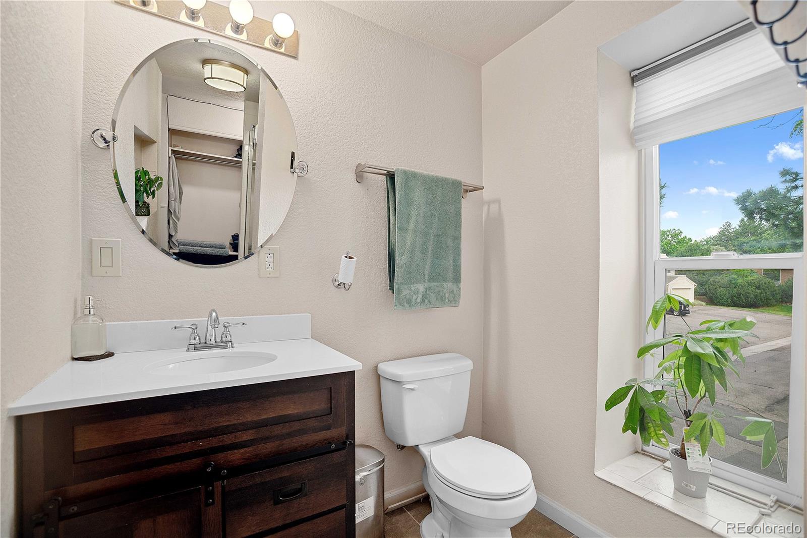 MLS Image #22 for 2773 s lansing way,aurora, Colorado