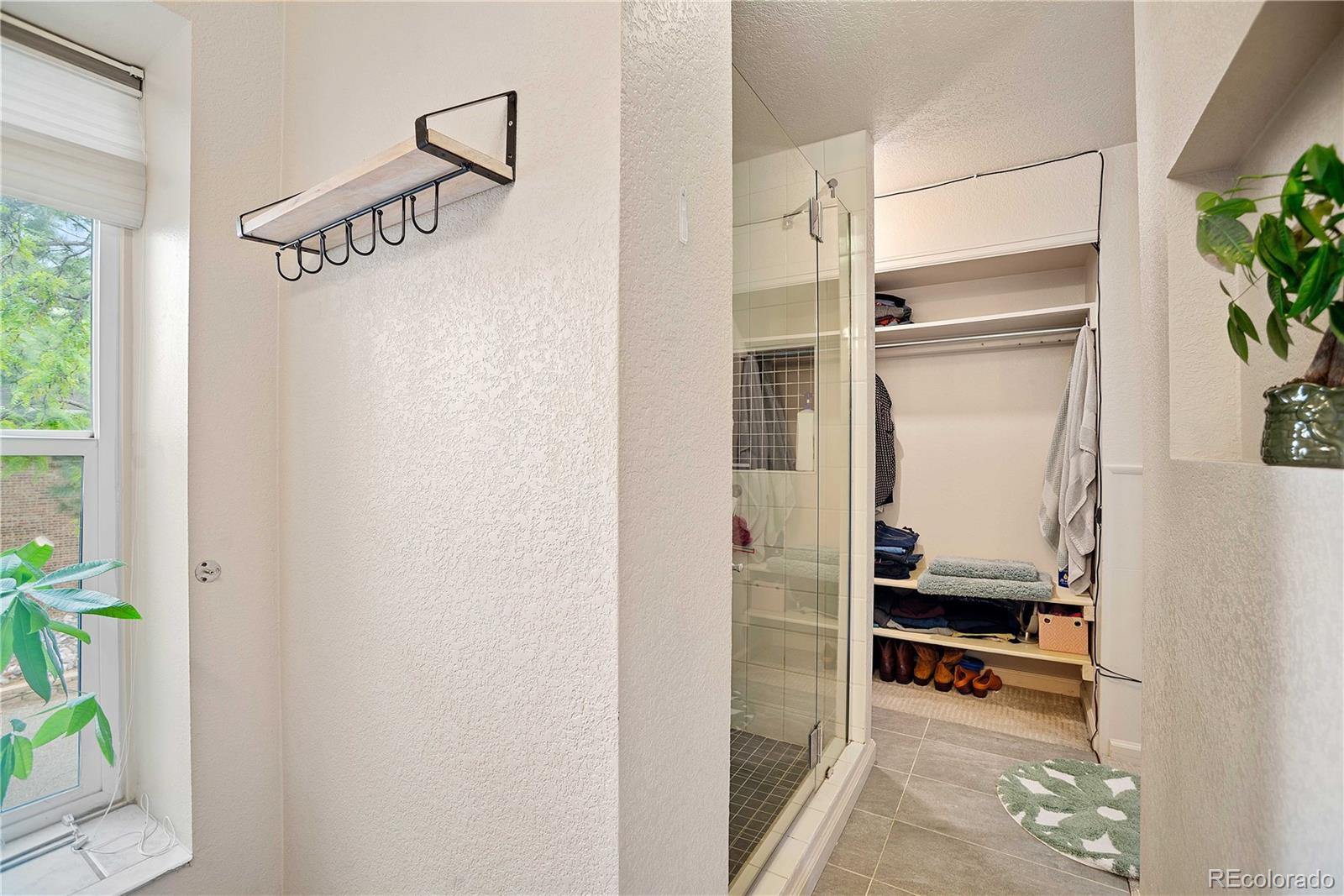 MLS Image #23 for 2773 s lansing way,aurora, Colorado
