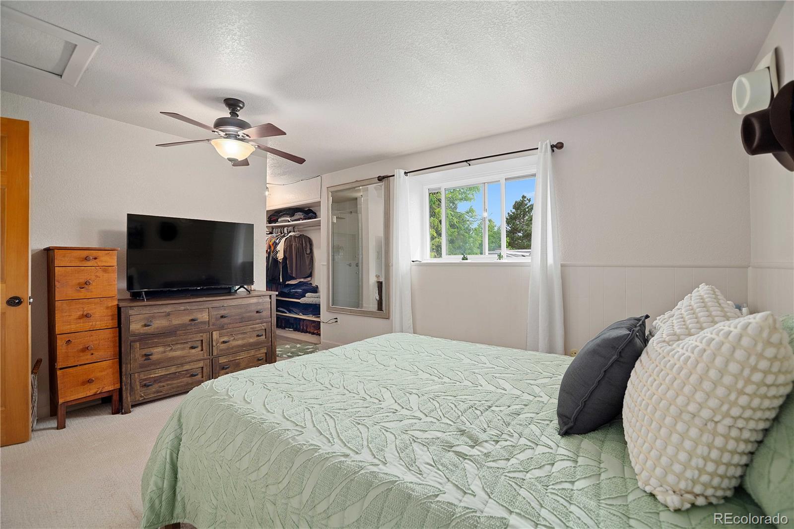 MLS Image #24 for 2773 s lansing way,aurora, Colorado