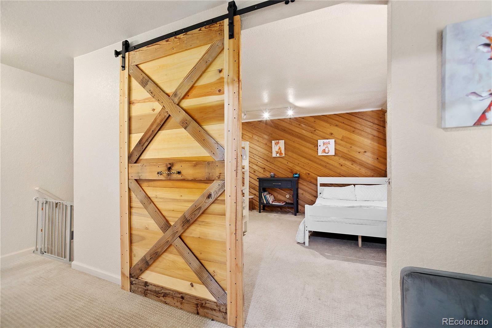 MLS Image #25 for 2773 s lansing way,aurora, Colorado