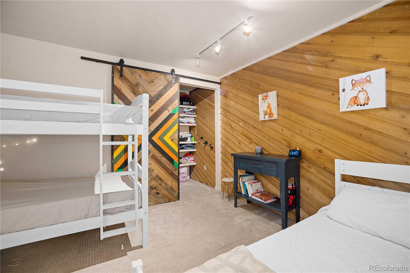 MLS Image #26 for 2773 s lansing way,aurora, Colorado