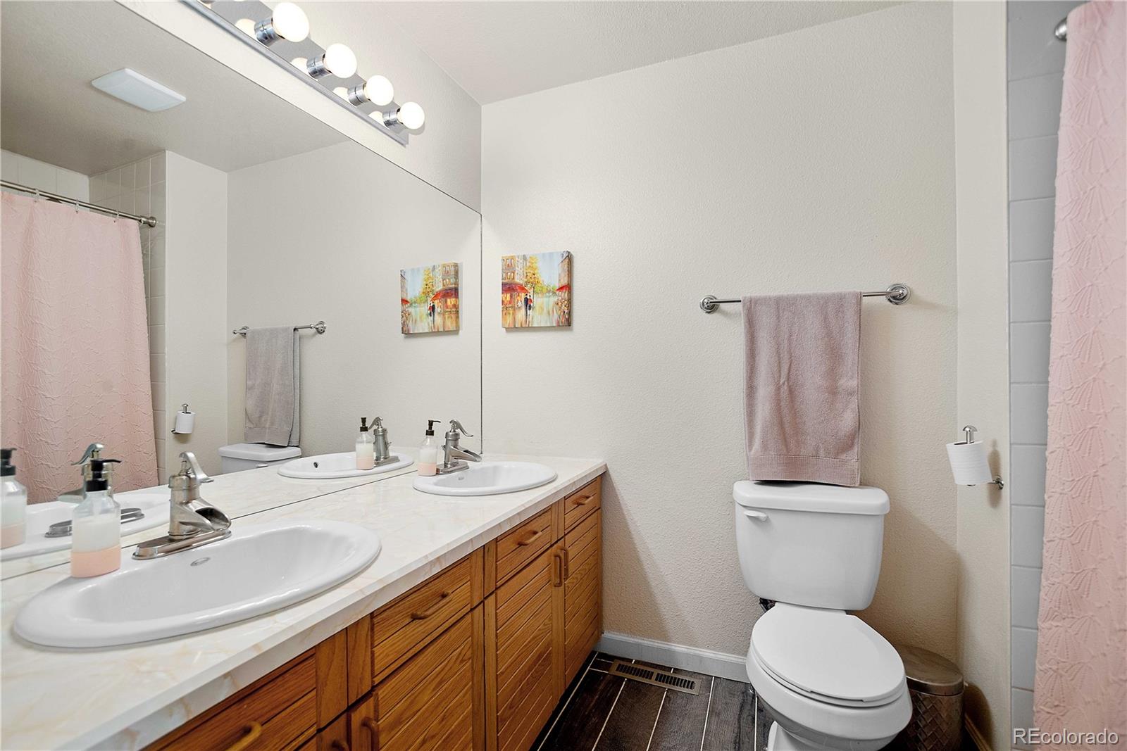 MLS Image #27 for 2773 s lansing way,aurora, Colorado