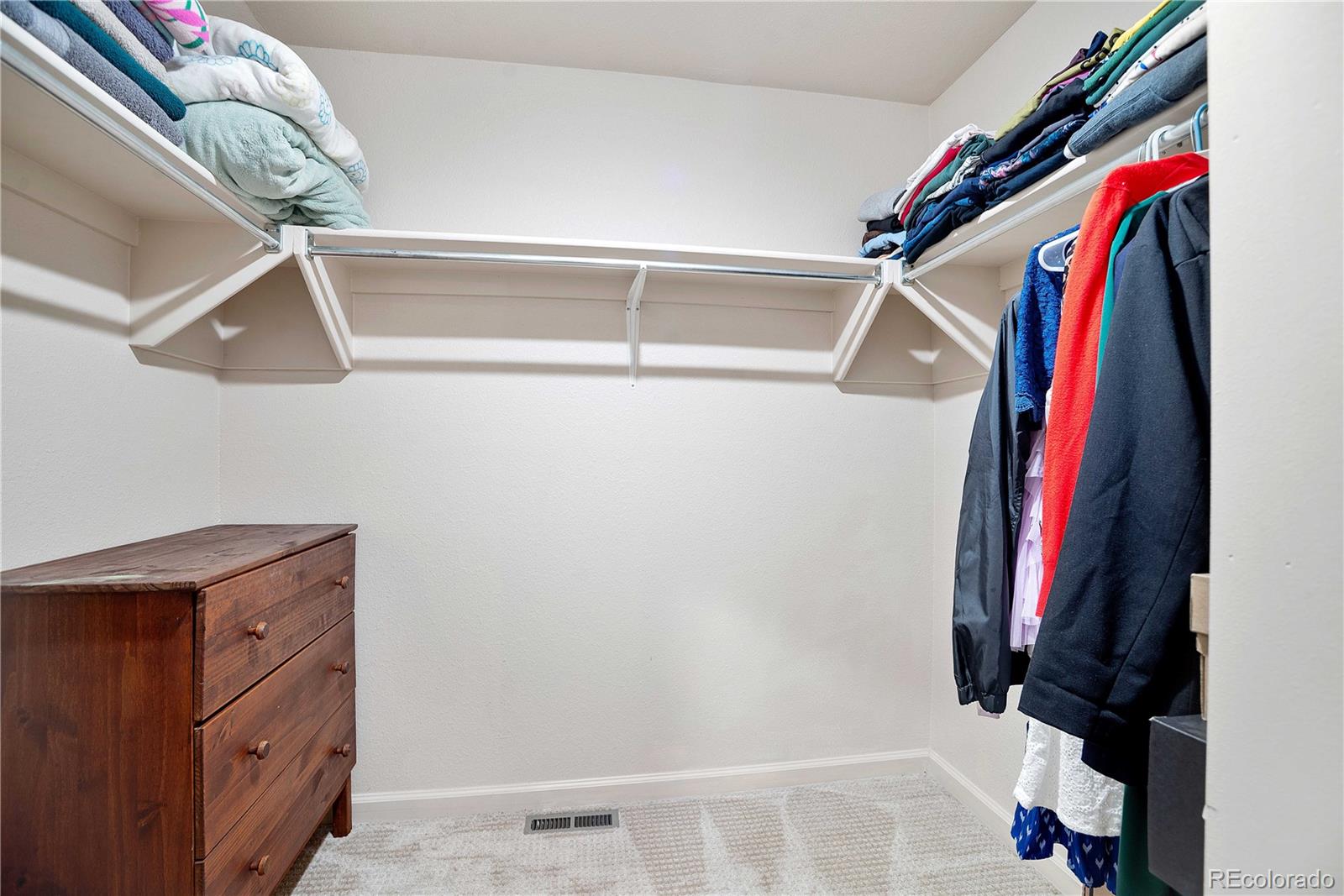 MLS Image #28 for 2773 s lansing way,aurora, Colorado