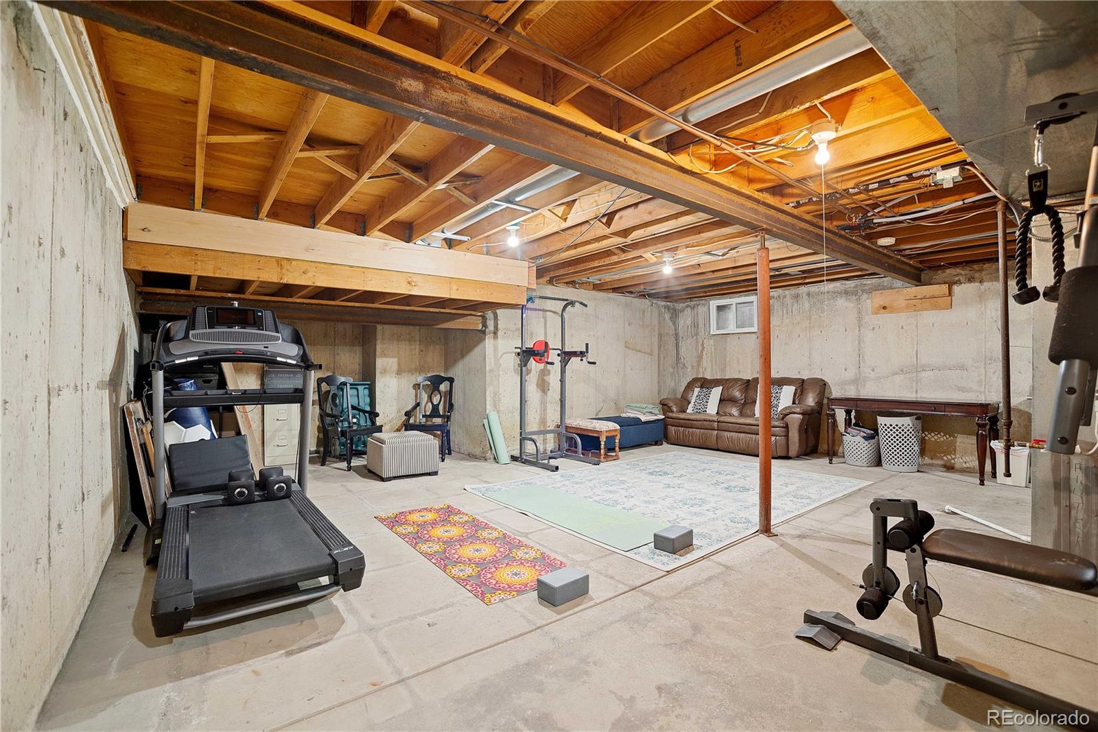 MLS Image #29 for 2773 s lansing way,aurora, Colorado